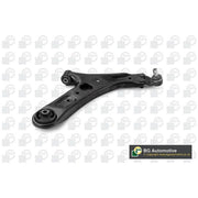 BGA Control/Trailing Arm Front Right TRC2780
