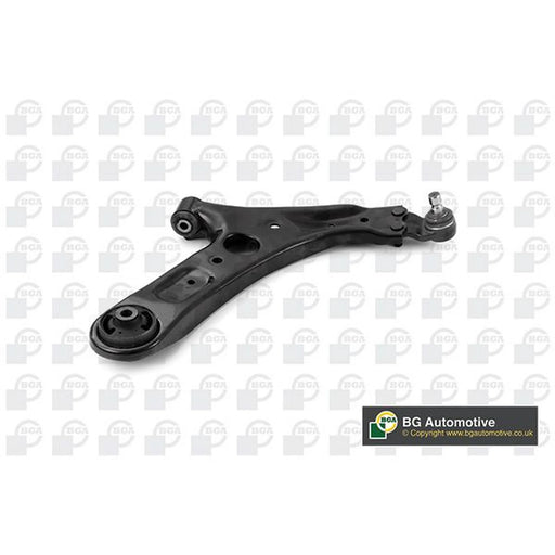BGA Control/Trailing Arm Front Right TRC2780