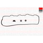 FAI Cylinder Head Cover Gasket RC375S
