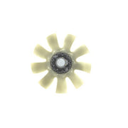 Mahle Engine Cooling Fan