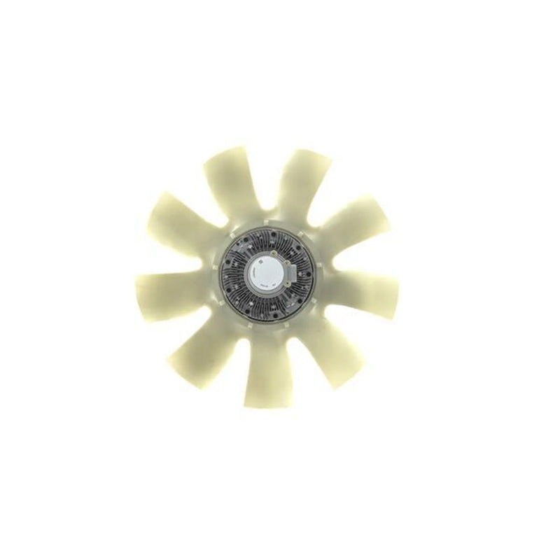 Mahle Engine Cooling Fan