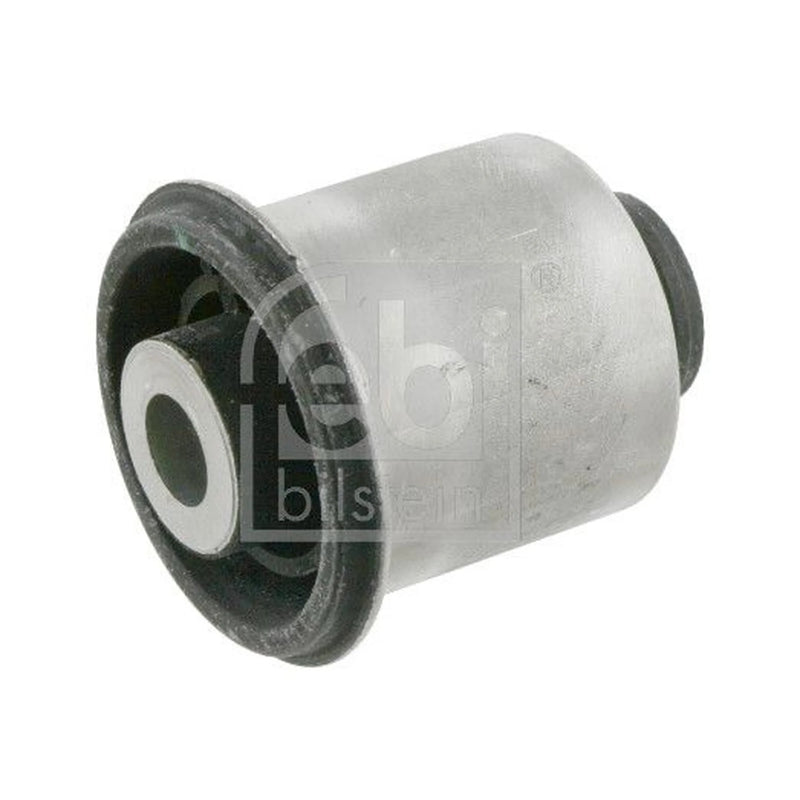 Febi Wishbone / Control / Trailing Arm Bush Rear Rig 26386