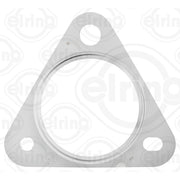 Elring Exhaust Pipe Gasket OD 810.660