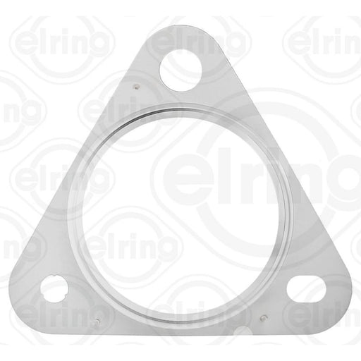 Elring Exhaust Pipe Gasket OD 810.660