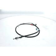 Bosch Handbrake Cable Rear 1 987 482 807