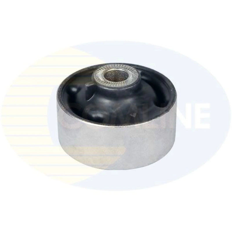 Comline Wishbone / Control / Trailing Arm Bush fits Audi A1 2018 on