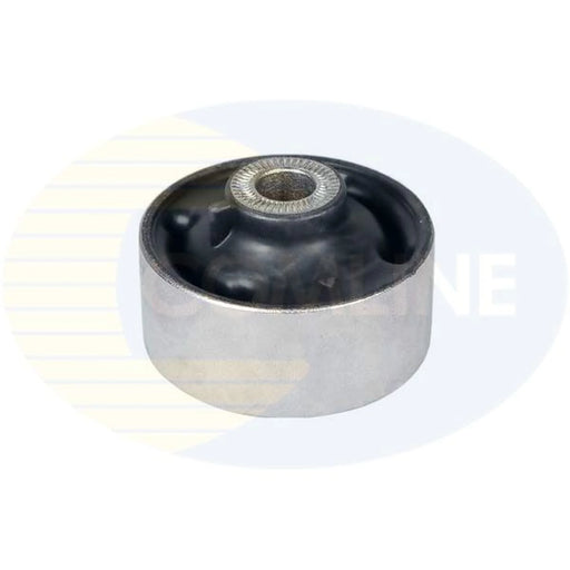 Comline Wishbone / Control / Trailing Arm Bush fits Audi A1 2018 on