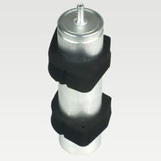 Delphi Fuel Filter Element fits Audi A4 Allroad B8 2009-2016 2.0 3.0