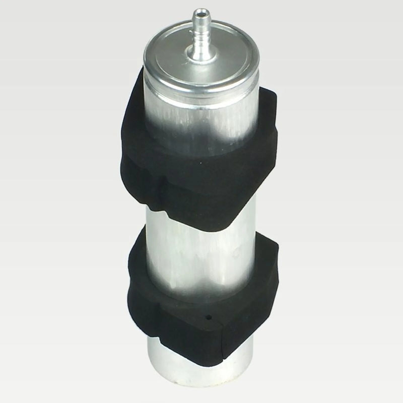 Delphi Fuel Filter Element fits Audi A4 Allroad B8 2009-2016 2.0 3.0