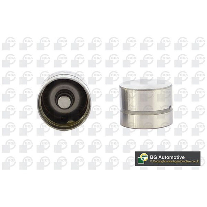 BGA Valve Tappet Lifter fits Audi 100 C3 1982-1990 1.8 2.0 2.2