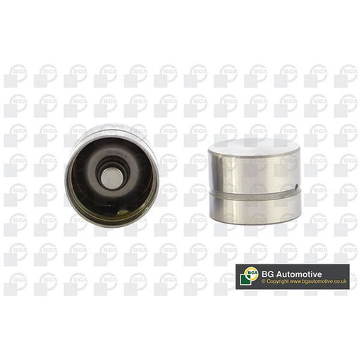 BGA Valve Tappet Lifter fits Audi 100 C3 1982-1990 1.8 2.0 2.2