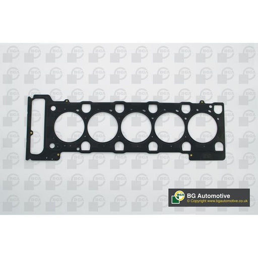 BGA Cylinder Head Gasket 1mm Thick fits Land Rover Defender 1998-2016 2.5