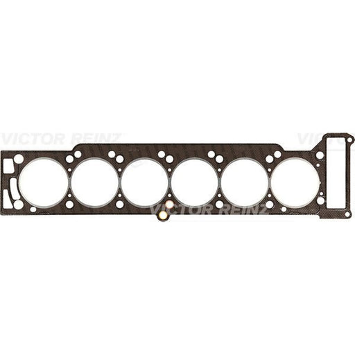 Victor Reinz Cylinder Head Gasket 1mm Thick 61-27560-00