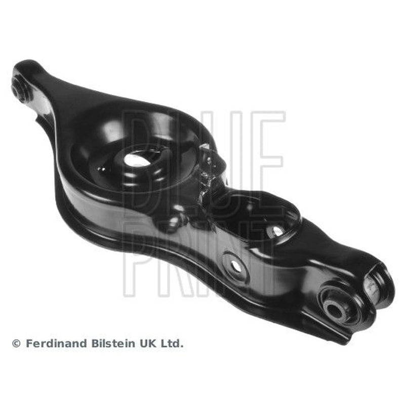 Blue Print Control/Trailing Arm Lower ADC486113