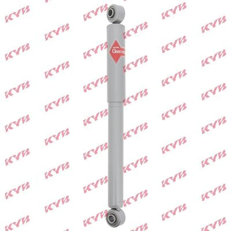 KYB Shock Absorber Damper Strut Rear fits Mitsubishi L400 1996-2005