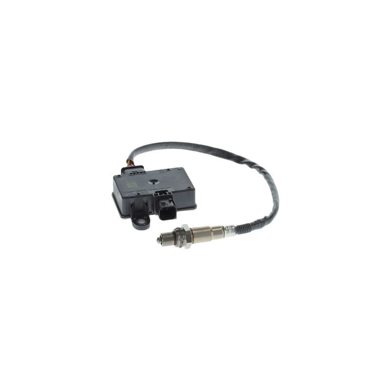 Bosch Diesel Particulate Sensor