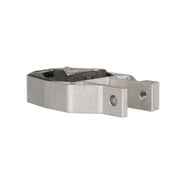 Gates Engine Mount Mounting Lower fits Ford C-Max 2007-2010 1.6 1.8 2.0