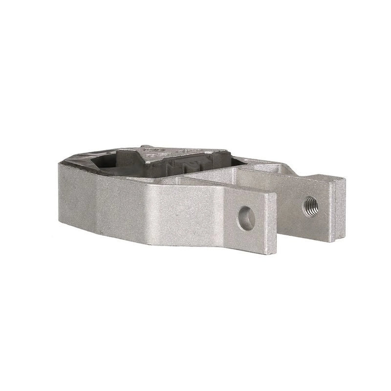 Gates Engine Mount Mounting Lower fits Ford C-Max 2007-2010 1.6 1.8 2.0