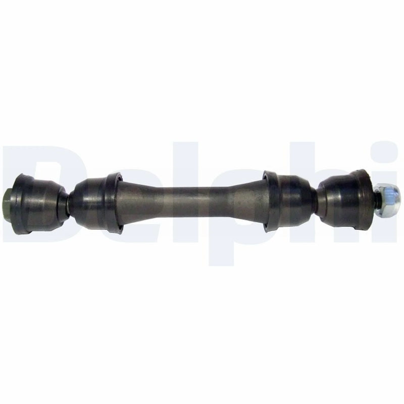 Delphi Stabiliser Bar Link Coupling Rod Front fits Ford Transit 2000-2006