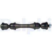 Delphi Stabiliser Bar Link Coupling Rod Front TC1742