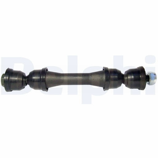Delphi Stabiliser Bar Link Coupling Rod Front TC1742