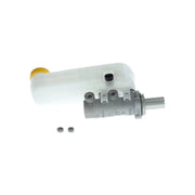 Bosch Brake Master Cylinder Hydraulic Assembly 0 204 123 720