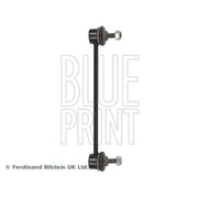 Blue Print Stabiliser Bar Link Coupling Rod Rear Right ADG08566