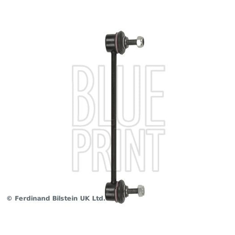 Blue Print Stabiliser Bar Link Coupling Rod Rear Right ADG08566