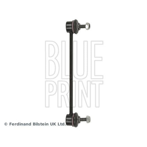 Blue Print Stabiliser Bar Link Coupling Rod Rear Right ADG08566