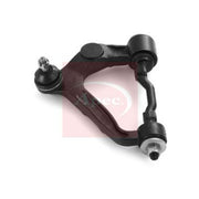 Apec Control/Trailing Arm Front Left fits Toyota Hiace 2005-2006 2.5 2.7