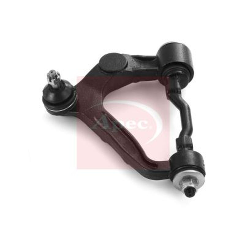 Apec Control/Trailing Arm Front Left fits Toyota Hiace 2005-2006 2.5 2.7