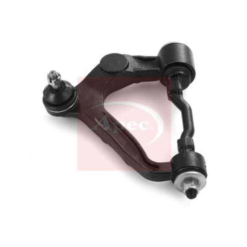 Apec Control/Trailing Arm Front Left AST2905