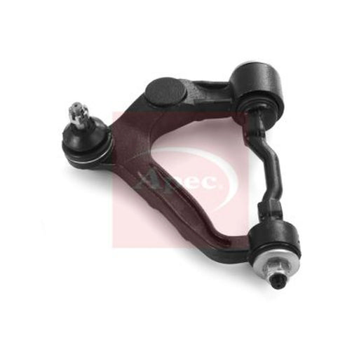 Apec Control/Trailing Arm Front Left AST2905