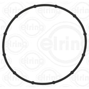 Elring Camshaft Seal Cap Seal OD ID Thick fits Daewoo Novus 2002 on