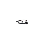 Bosch Brake Pad Wear Sensor Front fits Porsche Cayenne 2002-2010
