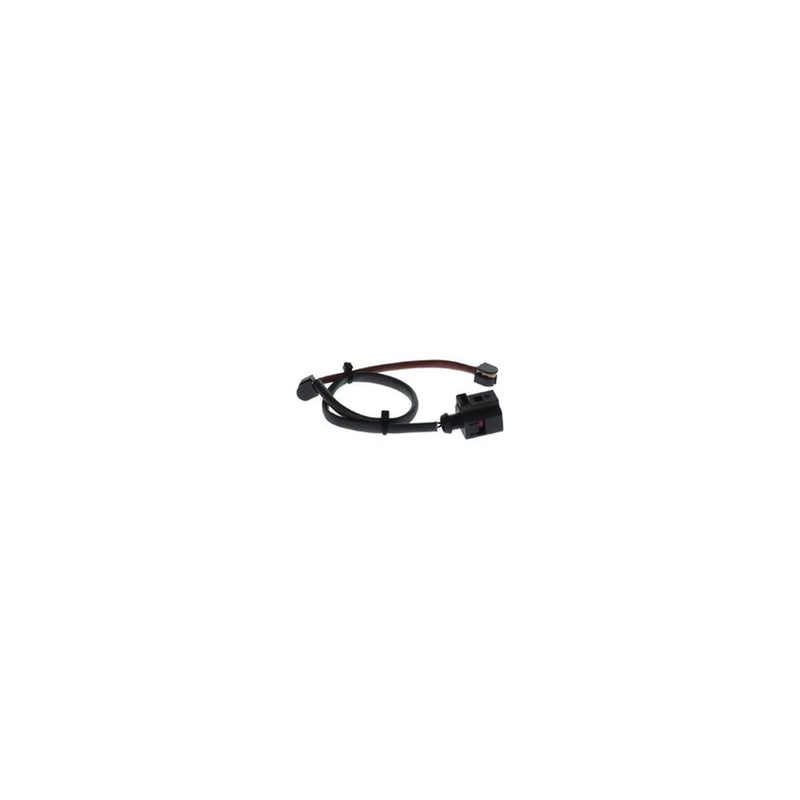 Bosch Brake Pad Wear Sensor Front fits Porsche Cayenne 2002-2010