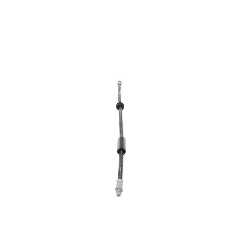 Bosch Brake Hydraulic Hose Line Front fits Mercedes-Benz R-Class 2005-2014