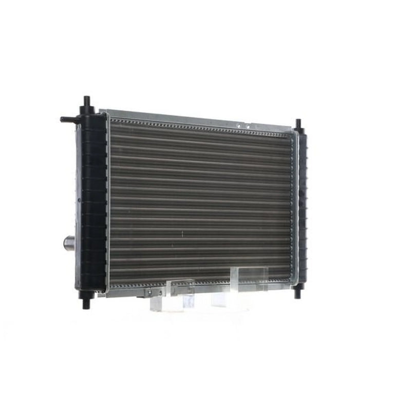 Mahle Engine Radiator fits Daewoo Matiz 1998 on 0.8