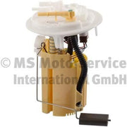 Pierburg Fuel Feed Unit 7.05656.49.0