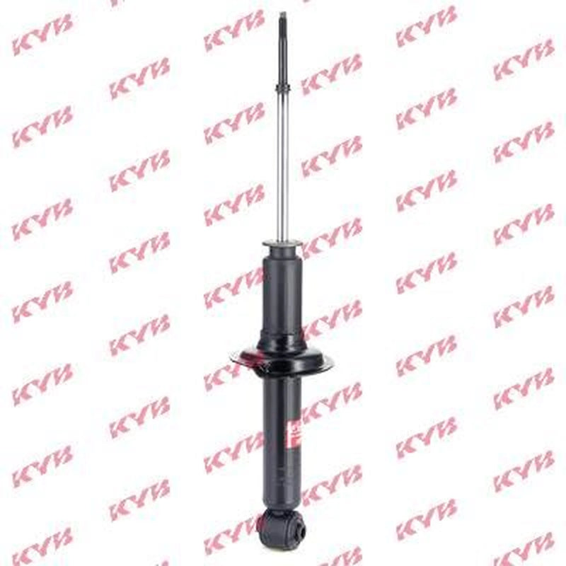 KYB 2 x Shock Absorbers fits Mitsubishi Sigma 1990-1996 3.0