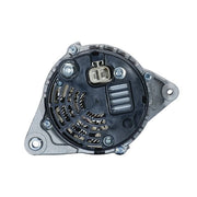 Hella Car Alternator 12V