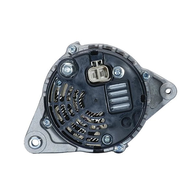 Hella Car Alternator 12V
