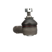 Delphi Steering Tie Rod End Ball Joint Front M14x1.5 fits Hyundai Sonata