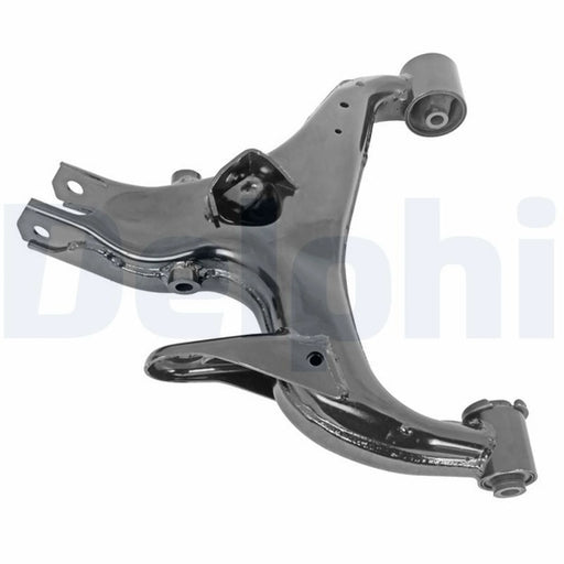 Delphi Control/Trailing Arm Lower TC4769