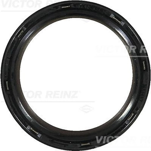 Victor Reinz Camshaft Shaft Seal 46mm OD ID Wide 81-42736-00