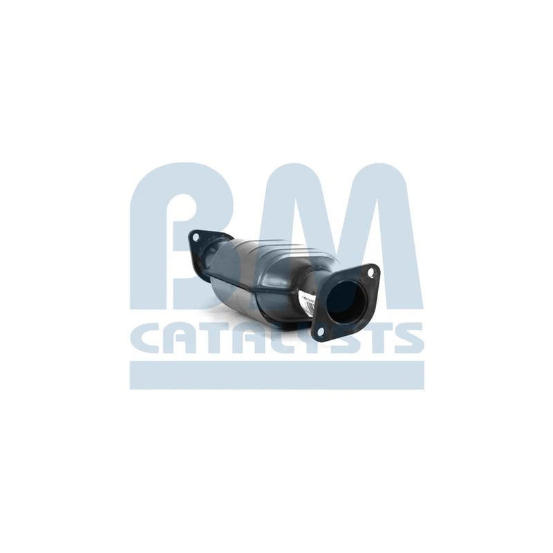 BM Catalysts Homologated Diesel Cat fits Hyundai Tucson 2004-2010 2.0