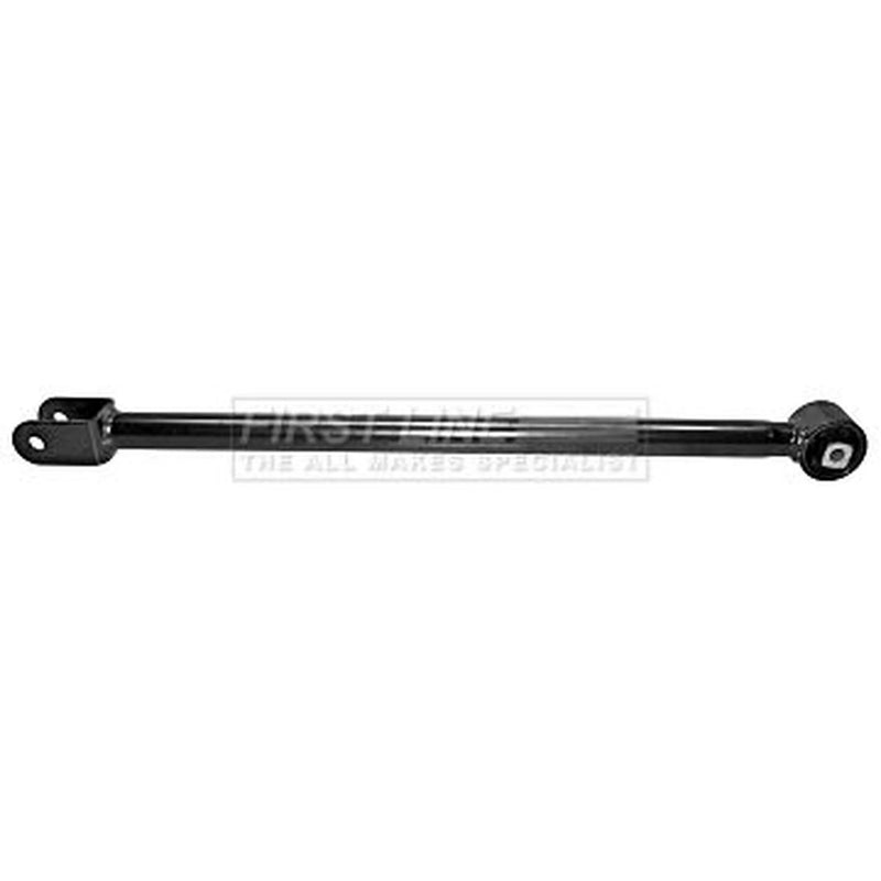 First Line Control/Trailing Arm fits Land Rover Freelander I 1998-2006