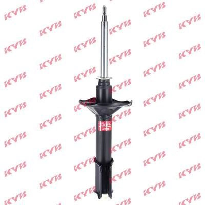 KYB 2 x Shock Absorbers fits Mitsubishi Space 1985-1991 2.0