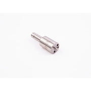 Bosch Diesel Injector Nozzle Tip