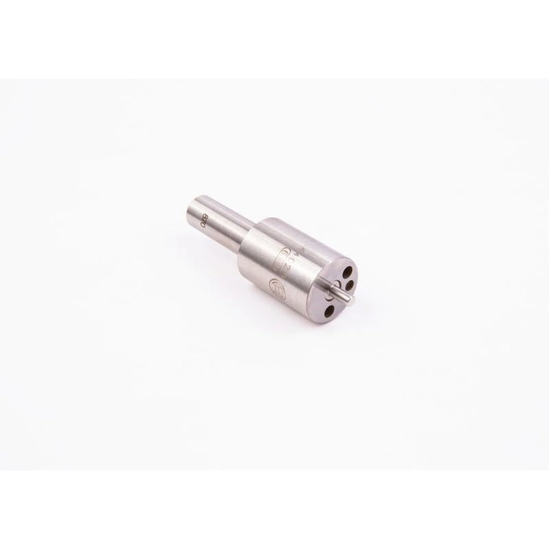 Bosch Diesel Injector Nozzle Tip